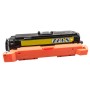 HP W2122X Toner Amarelo - Compatível