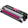 Konica Minolta MagiColor 1600W Toner Magenta - Compatível