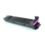 Konica Minolta MagiColor 4650/4690MF/4695MF Toner Magenta - Compatível