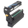 Konica Minolta MagiColor 5430DL/5450 Toner Preto - Compatível