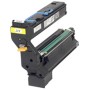 Konica Minolta MagiColor 5430DL/5450 Toner Amarelo - Compatível