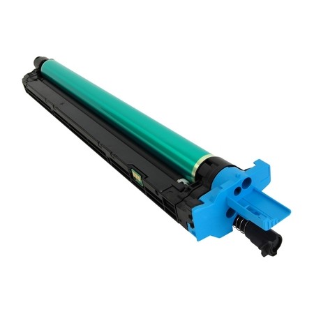 Konica Minolta DR313 Color Tambor - Compatível
