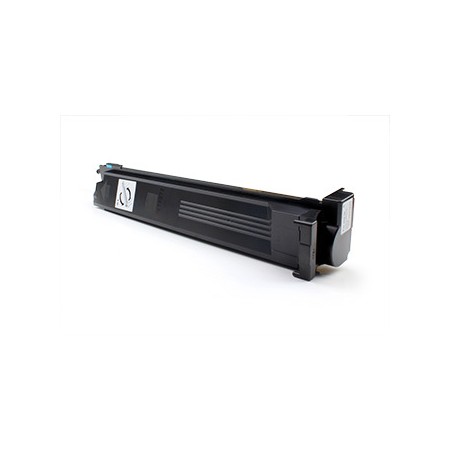 Konica Minolta TN312 Toner Preto - Compatível