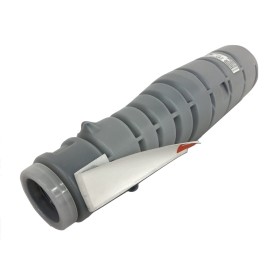 Konica Minolta TN414 Toner Preto - Compatível Konica Minolta TN414 Toner Preto - Compatível