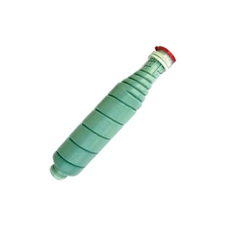 Konica Minolta TN710 Toner Preto - Compatível