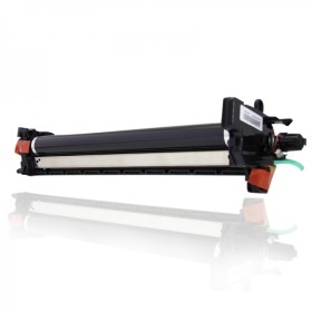 Kyocera TK1115/TK1125/DK1110 Tambor - Compatível Kyocera TK1115/TK1125/DK1110 Tambor - Compatível