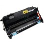 Kyocera DK1150/TK1150/TK1160/TK1170 Tambor - Compatível