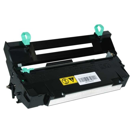 Kyocera TK170/DK170/TK110/TK130/TK160/DK110/DK130/DK150 Tambor - Compatível