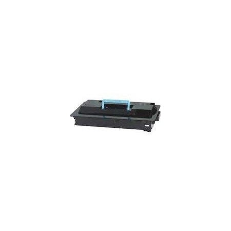 Kyocera KM2530/KM3530/KM4030 Toner Preto - Compatível