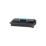 Kyocera KM2530/KM3530/KM4030 Toner Preto - Compatível