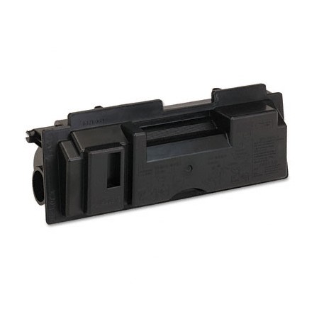 Kyocera TK110 Toner Preto - Compatível