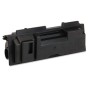 Kyocera TK110 Toner Preto - Compatível