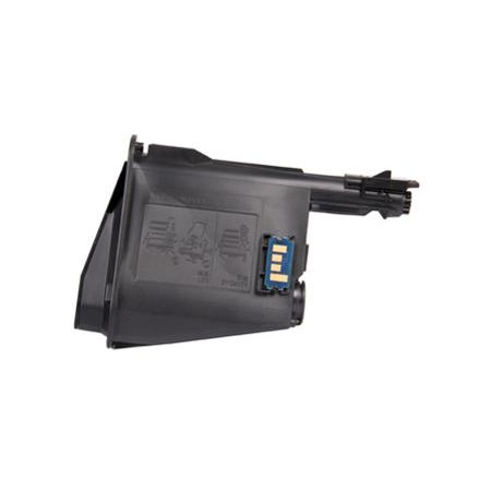 Kyocera TK1115 Toner Preto - Compatível