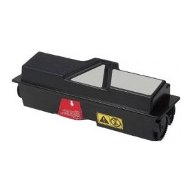 Kyocera TK1140 Toner Preto - Compatível
