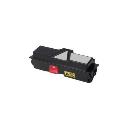 Kyocera TK1140 Toner Preto - Compatível