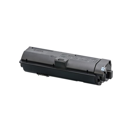 Kyocera TK1150 Toner Preto - Compatível