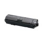 Kyocera TK1150 Toner Preto - Compatível