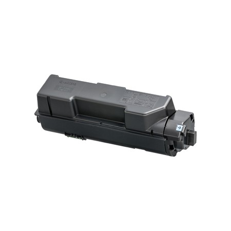 Kyocera TK1160 Toner Preto - Compatível