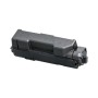 Kyocera TK1160 Toner Preto - Compatível