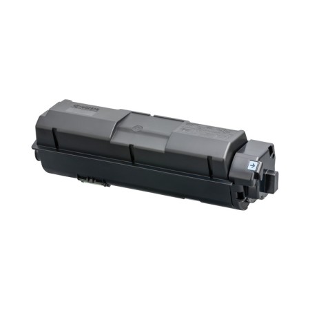 Kyocera TK1170 Toner Preto - Compatível