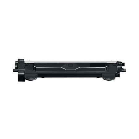 Kyocera TK1248 Toner Preto - Compatível