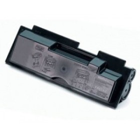 Kyocera TK170 Toner Preto - Compatível