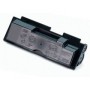 Kyocera TK170 Toner Preto - Compatível