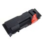 Kyocera TK17/TK18/TK100 Toner Preto - Compatível