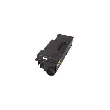 Kyocera TK310 Toner Preto - Compatível