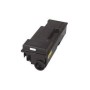 Kyocera TK310 Toner Preto - Compatível