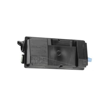 Kyocera TK3160 Toner Preto - Compatível