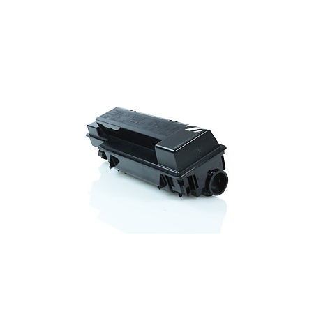 Kyocera TK320 Toner Preto - Compatível