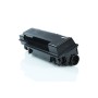 Kyocera TK320 Toner Preto - Compatível