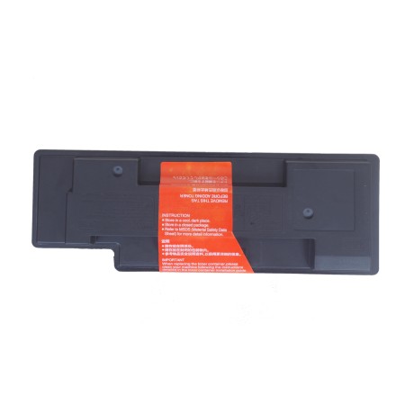 Kyocera TK340 Toner Preto - Compatível