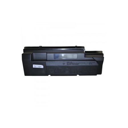 Kyocera TK360 Toner Preto - Compatível