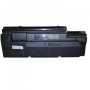 Kyocera TK360 Toner Preto - Compatível