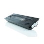 Kyocera TK410/TK420 Toner Preto - Compatível