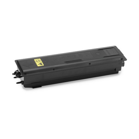 Kyocera TK4105 Toner Preto - Compatível