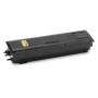 Kyocera TK4105 Toner Preto - Compatível