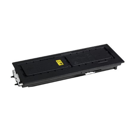 Kyocera TK435 Toner Preto - Compatível