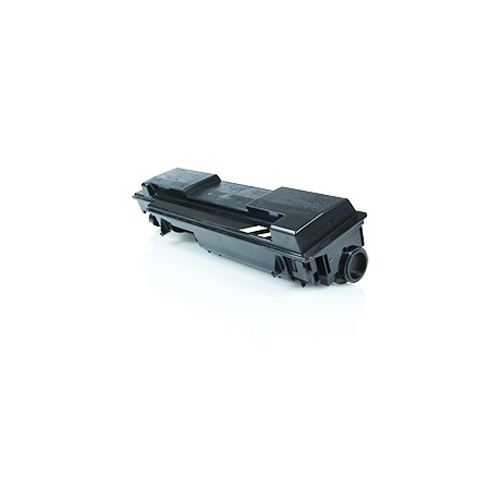 Kyocera TK440 Toner Preto - Compatível