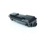 Kyocera TK440 Toner Preto - Compatível