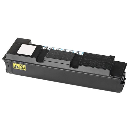 Kyocera TK450 Toner Preto - Compatível