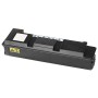 Kyocera TK450 Toner Preto - Compatível