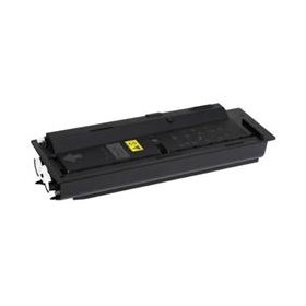 Kyocera TK475 Toner Preto - Compatível