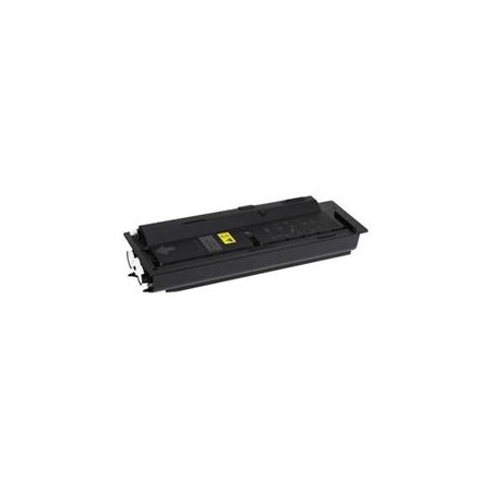 Kyocera TK475 Toner Preto - Compatível