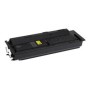 Kyocera TK475 Toner Preto - Compatível