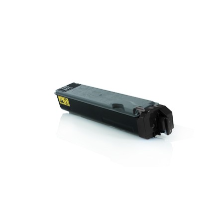 Kyocera TK510 Toner Preto - Compatível