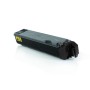 Kyocera TK510 Toner Preto - Compatível