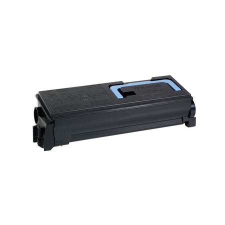 Kyocera TK5135 Toner Preto - Compatível